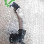 Çıkma Volkswagen Golf Intercooler 5Q0815369A
