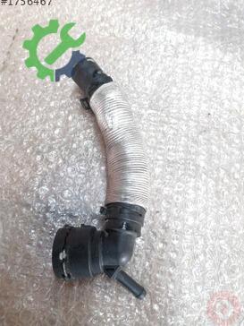 Volkswagen Golf Intercooler 5Q0815369A çıkma parça