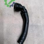 Volkswagen Passat Orijinal Çıkma Intercooler 5Q0815369C