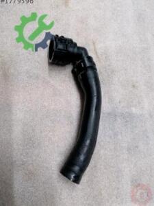 Volkswagen Passat Orijinal Çıkma Intercooler 5Q0815369C