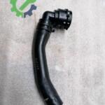 Volkswagen Passat Orijinal Çıkma Intercooler 5Q0815369C