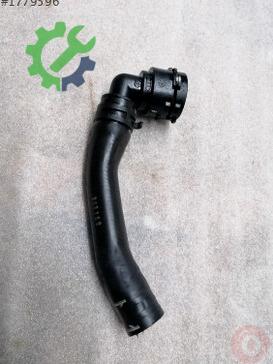 Volkswagen Passat Intercooler 5Q0815369C çıkma parça