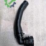Volkswagen Passat Orijinal Çıkma Intercooler 5Q0815369C