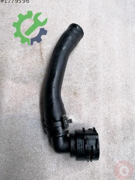 Volkswagen Passat Intercooler 5Q0815369C çıkma parça