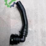 Volkswagen Passat Orijinal Çıkma Intercooler 5Q0815369C
