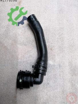 Volkswagen Passat Intercooler 5Q0815369C çıkma parça