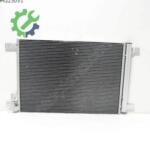 Skoda Octavia Orijinal Çıkma Klima Radyatörü 5Q0815411AA