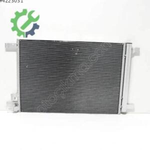 Skoda Octavia Orijinal Çıkma Klima Radyatörü 5Q0815411AA