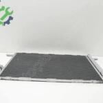 Skoda Octavia Orijinal Çıkma Klima Radyatörü 5Q0815411AA