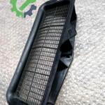 Çıkma Volkswagen Golf Havalandırma Izgaraları 5Q0815479