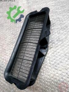 Çıkma Volkswagen Golf Havalandırma Izgaraları 5Q0815479