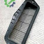 Çıkma Volkswagen Golf Havalandırma Izgaraları 5Q0815479