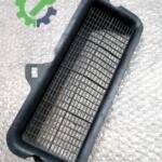 Çıkma Volkswagen Golf Havalandırma Izgaraları 5Q0815479