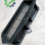Çıkma Volkswagen Golf Havalandırma Izgaraları 5Q0815479