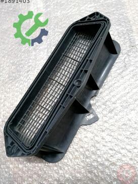 Volkswagen Golf Havalandırma Izgaraları 5Q0815479 çıkma parça