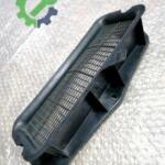 Çıkma Volkswagen Golf Havalandırma Izgaraları 5Q0815479