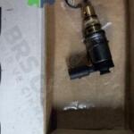 5Q0816193 Klima Kompresör Müşürü – Golf-Jetta-Passat-Tiguan-