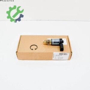 Audi A3 2025 Çıkma Regulatör 5Q0816193