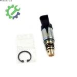 Audi A3 2025 Çıkma Regulatör 5Q0816193