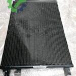 Audi A3 Orijinal Çıkma Klima Radyatörü 5Q0816411AN