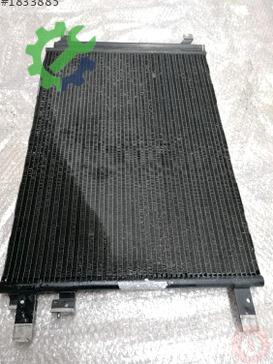 Audi A3 Klima Radyatörü 5Q0816411AN çıkma parça