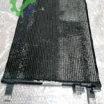 Audi A3 Orijinal Çıkma Klima Radyatörü 5Q0816411AN