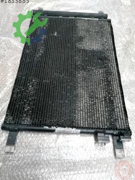 Audi A3 Klima Radyatörü 5Q0816411AN çıkma parça