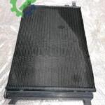 Audi A3 Orijinal Çıkma Klima Radyatörü 5Q0816411AN
