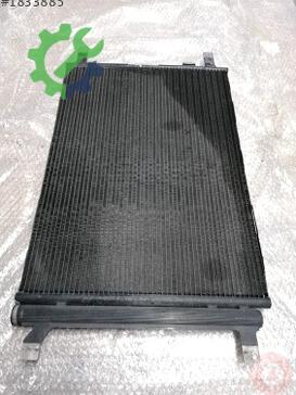 Audi A3 Klima Radyatörü 5Q0816411AN çıkma parça