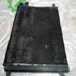 Audi A3 Orijinal Çıkma Klima Radyatörü 5Q0816411AN