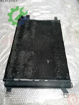 Audi A3 Klima Radyatörü 5Q0816411AN çıkma parça
