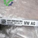 Çıkma Volkswagen Golf Klima Radyatörü 5Q0816411AA