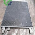 Çıkma Volkswagen Golf Klima Radyatörü 5Q0816411AA