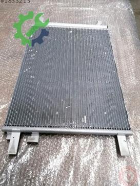 Volkswagen Golf Klima Radyatörü 5Q0816411AA çıkma parça