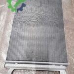 Çıkma Volkswagen Golf Klima Radyatörü 5Q0816411AA