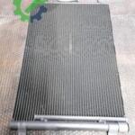 Çıkma Skoda Octavia Klima Radyatörü 5Q0816411AB