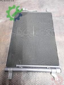 Çıkma Skoda Octavia Klima Radyatörü 5Q0816411AB