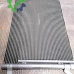 Çıkma Skoda Octavia Klima Radyatörü 5Q0816411AB