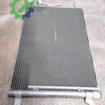 Çıkma Skoda Octavia Klima Radyatörü 5Q0816411AB