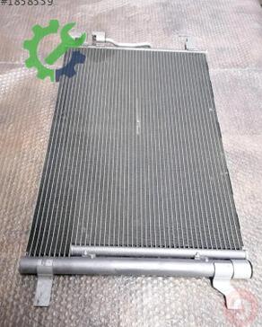 Skoda Octavia Klima Radyatörü 5Q0816411AB çıkma parça