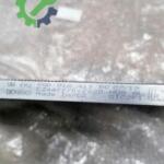 Volkswagen Polo 2022 Klima Radyatörü Çıkma – 5Q0816411BC