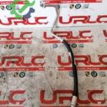 Audi A3 Orijinal Çıkma Klima Borusu 5Q0816721