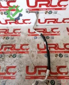 Audi A3 Orijinal Çıkma Klima Borusu 5Q0816721
