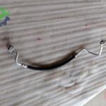 Volkswagen Touran 2013-2022 Klima Borusu Çıkma – 5Q0816721A