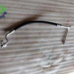 Volkswagen Touran 2013-2022 Klima Borusu Çıkma – 5Q0816721A
