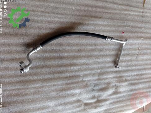 Volkswagen Touran Klima Borusu 5Q0816721A çıkma parça