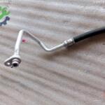 Volkswagen Touran 2013-2022 Klima Borusu Çıkma – 5Q0816721A