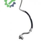 Audi A3 2023 Klima Borusu Çıkma – 5Q0816721B