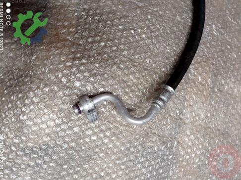 Volkswagen Passat Klima Borusu 5Q0816721K çıkma parça