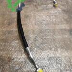 Çıkma Audi A3 Intercooler 5Q0816743D